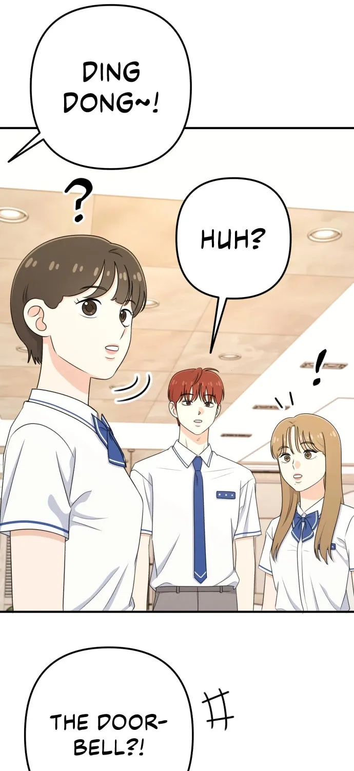 Solo School Chapter 37 page 70 - 