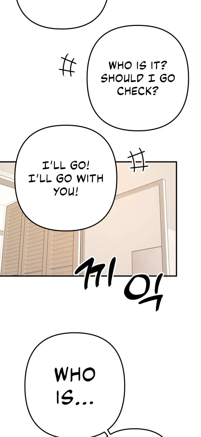 Solo School Chapter 37 page 71 - 