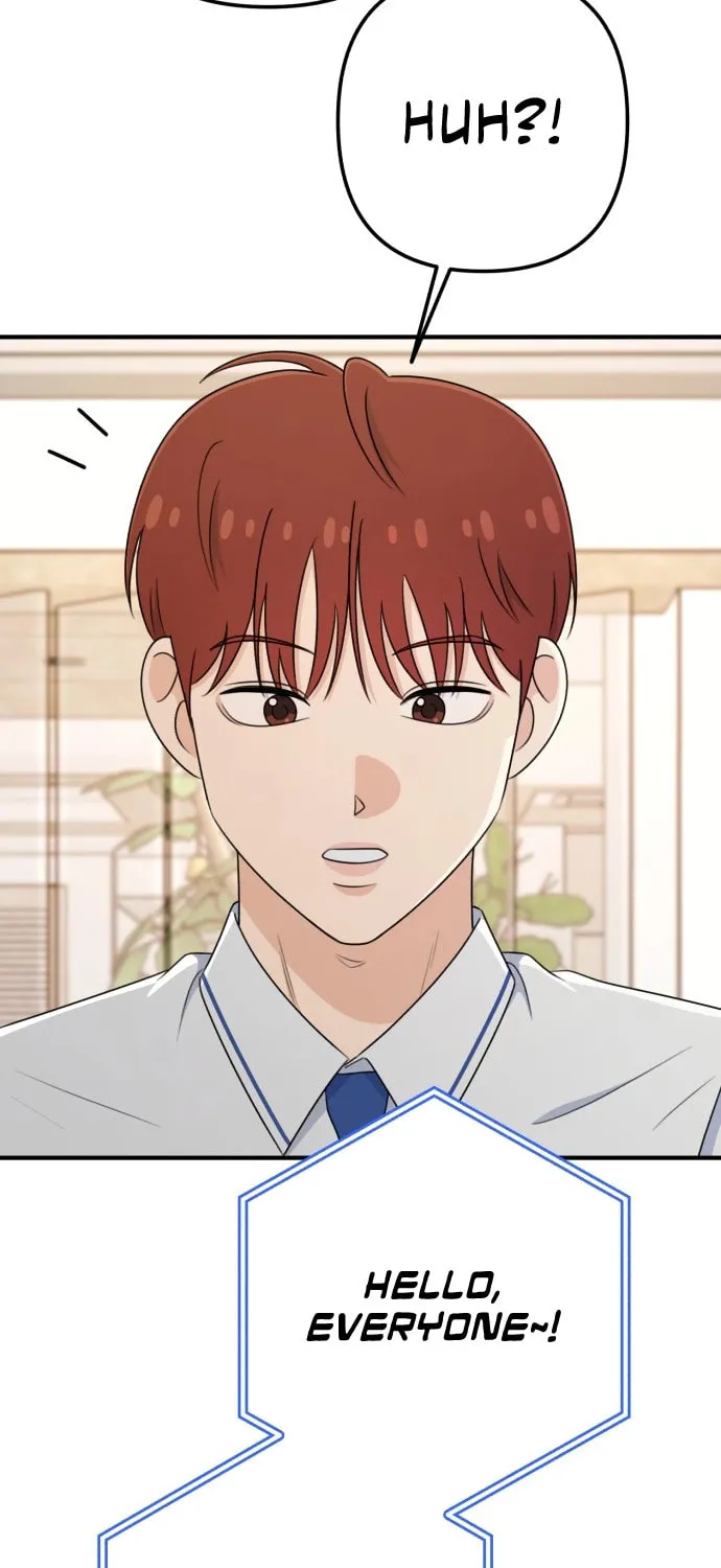 Solo School Chapter 37 page 72 - 