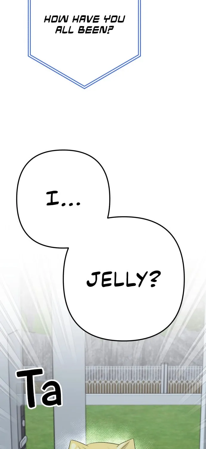 Solo School Chapter 37 page 73 - 