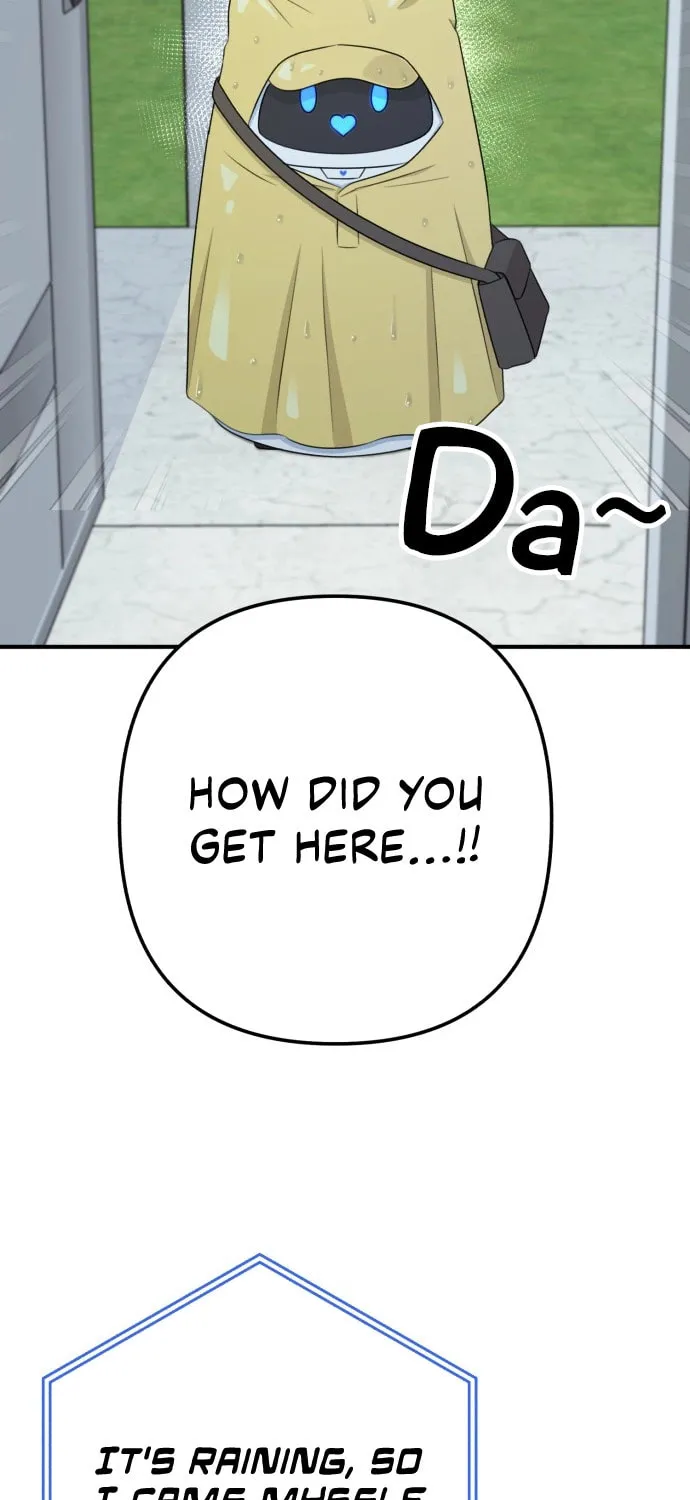 Solo School Chapter 37 page 74 - 