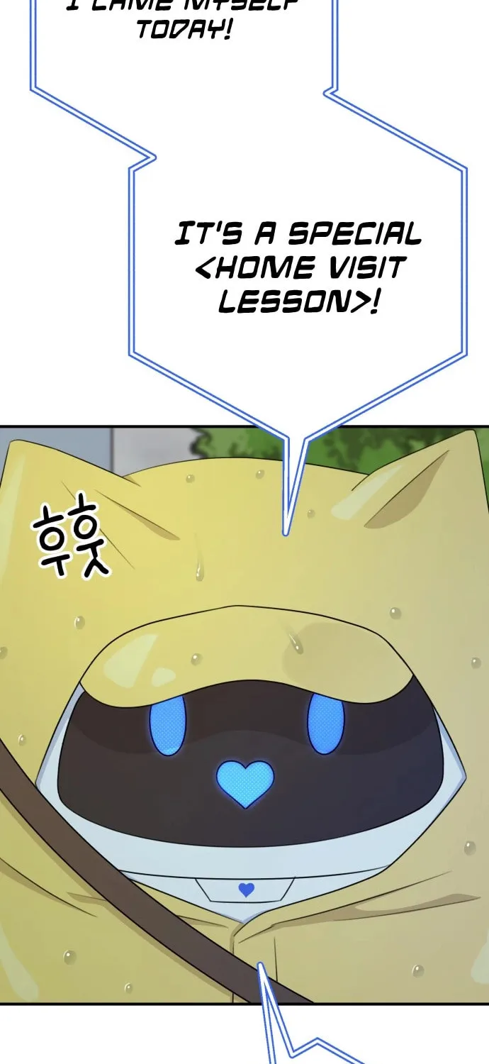 Solo School Chapter 37 page 75 - 