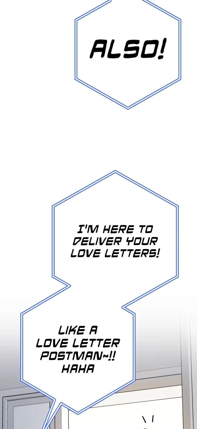 Solo School Chapter 37 page 76 - 