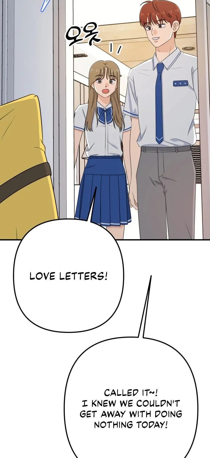Solo School Chapter 37 page 77 - 