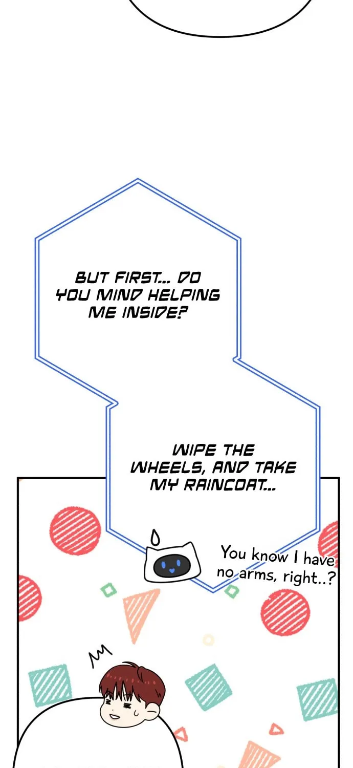 Solo School Chapter 37 page 78 - 