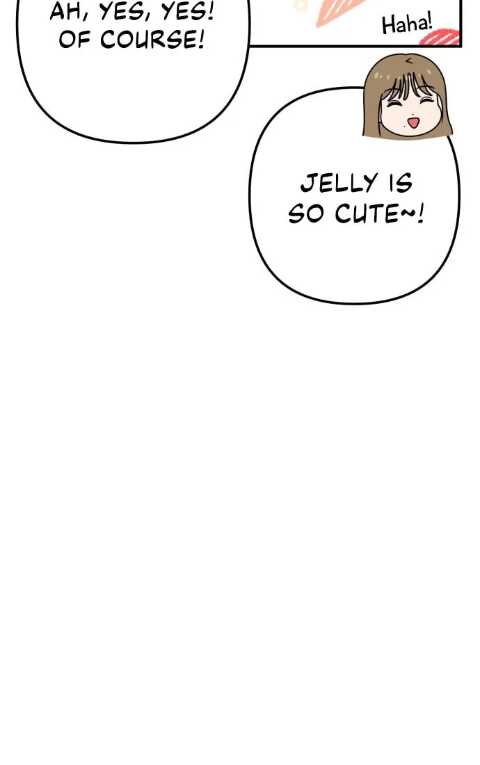 Solo School Chapter 37 page 79 - 