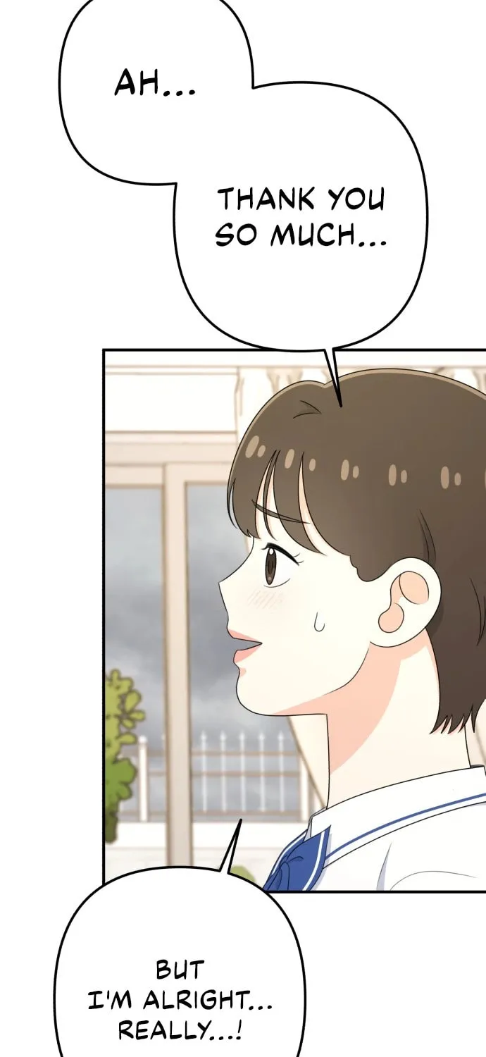 Solo School Chapter 37 page 9 - 