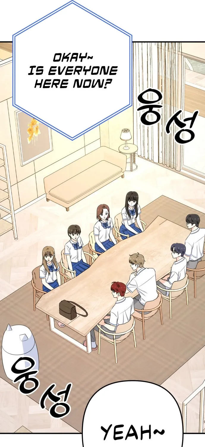 Solo School Chapter 37 page 81 - 