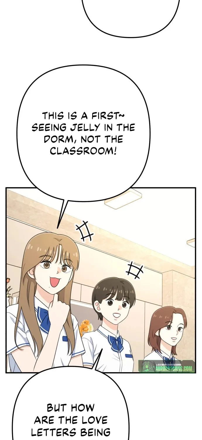 Solo School Chapter 37 page 82 - 
