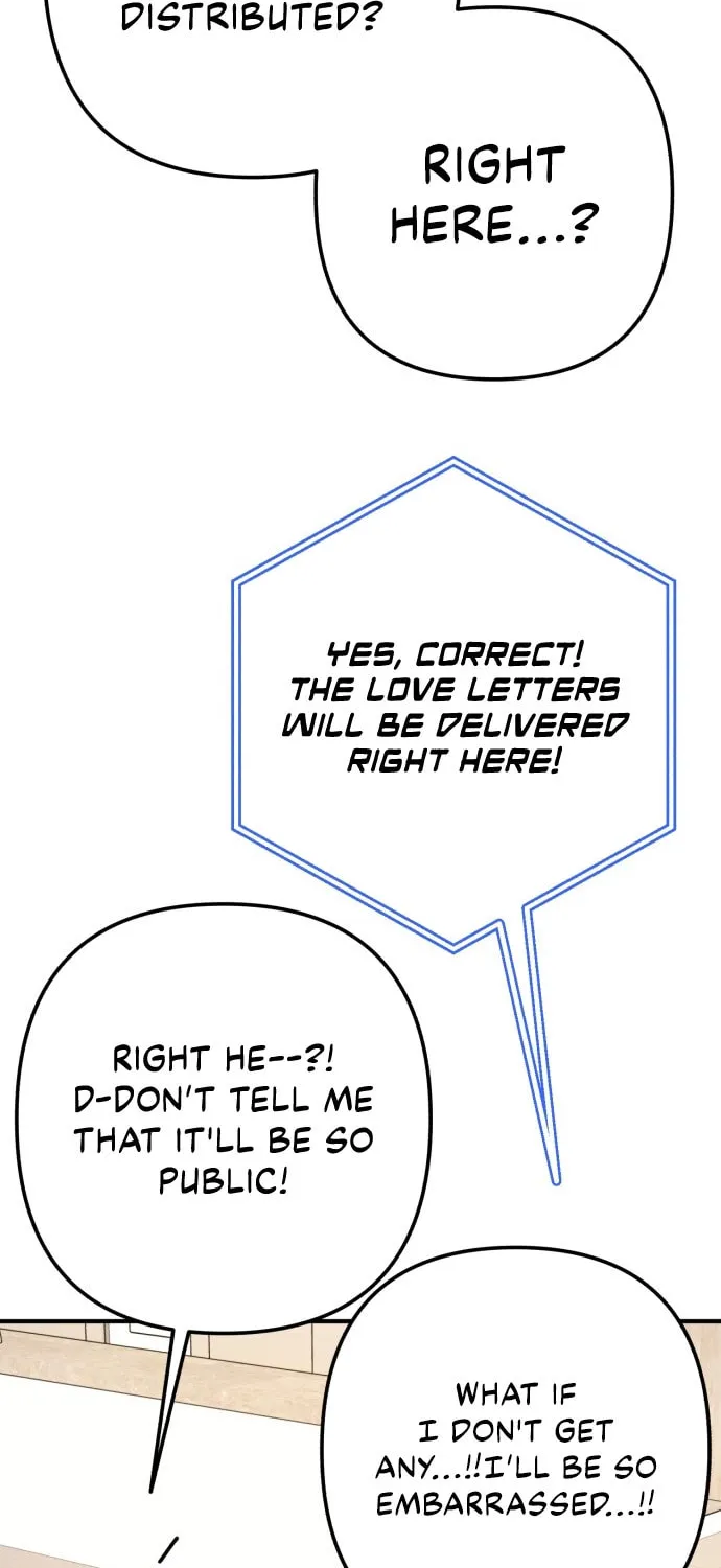 Solo School Chapter 37 page 83 - 