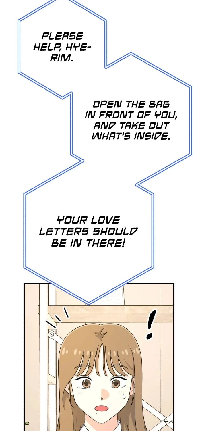 Solo School Chapter 37 page 85 - 