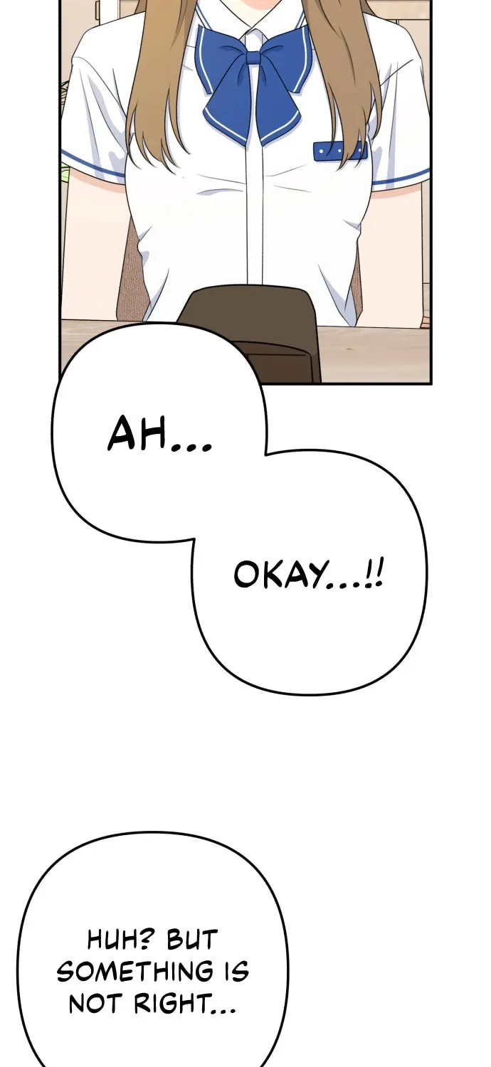 Solo School Chapter 37 page 86 - 