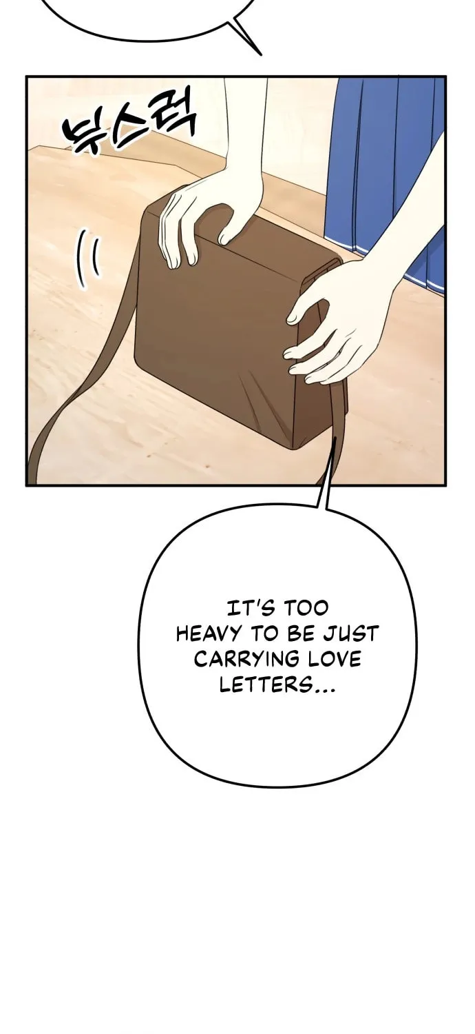 Solo School Chapter 37 page 87 - 