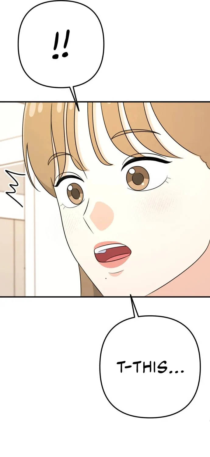 Solo School Chapter 37 page 88 - 