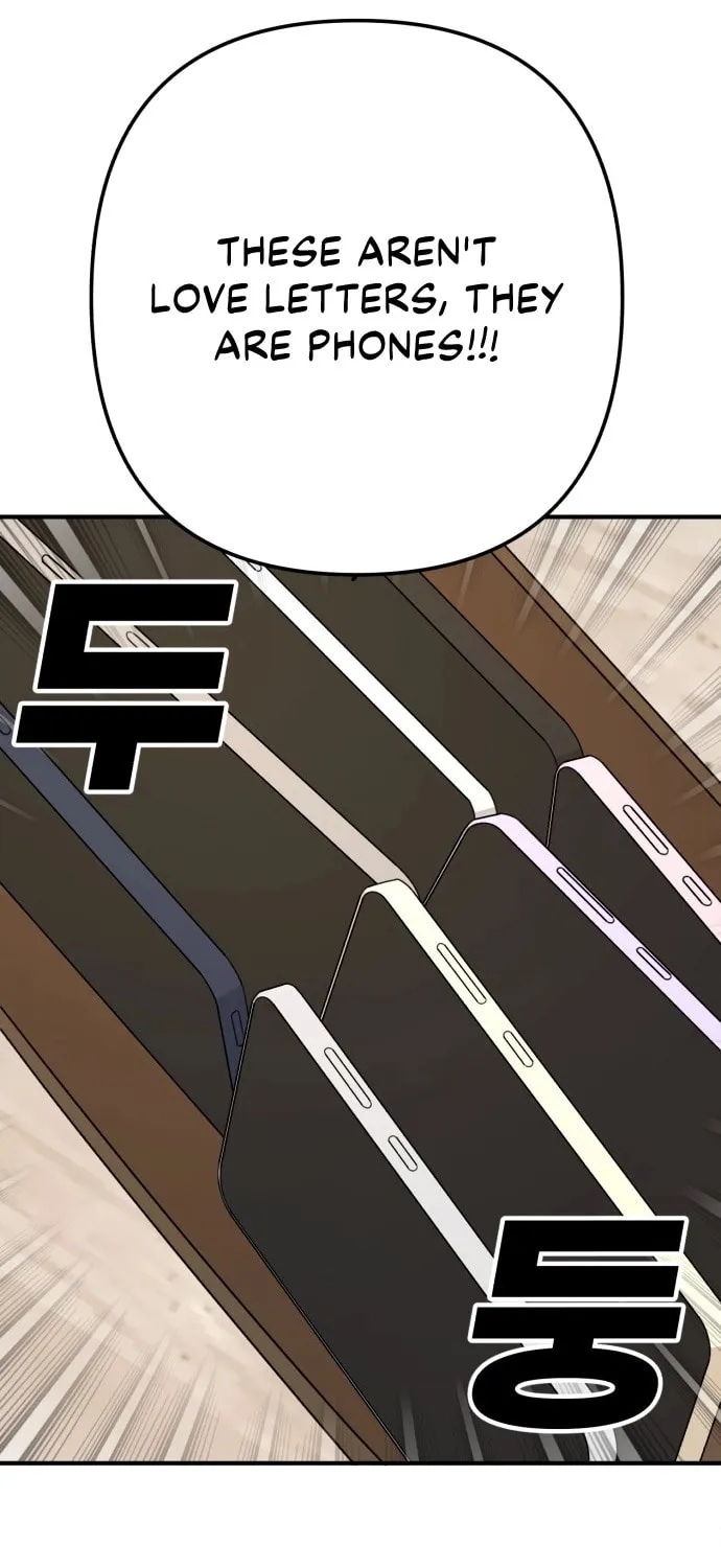 Solo School Chapter 37 page 90 - 