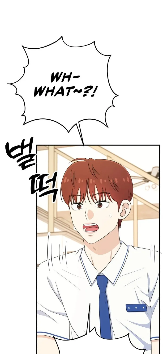 Solo School Chapter 37 page 91 - 