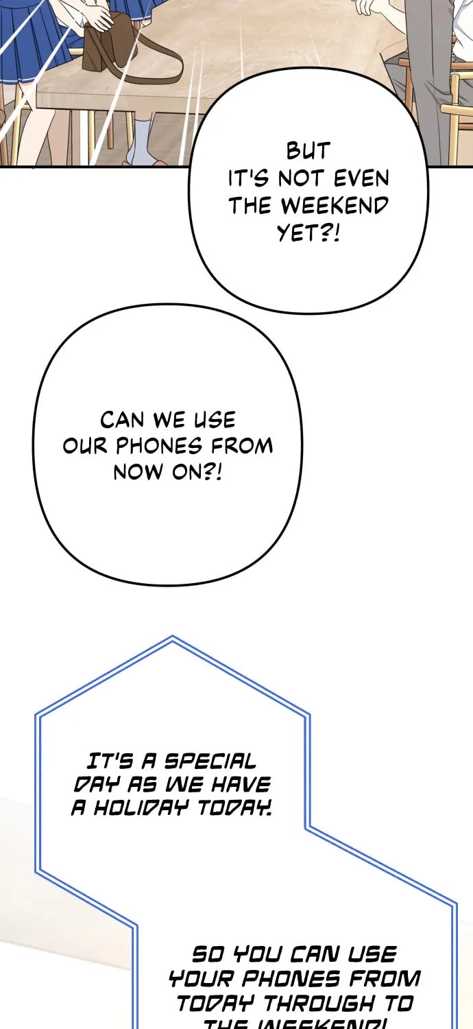 Solo School Chapter 37 page 93 - 