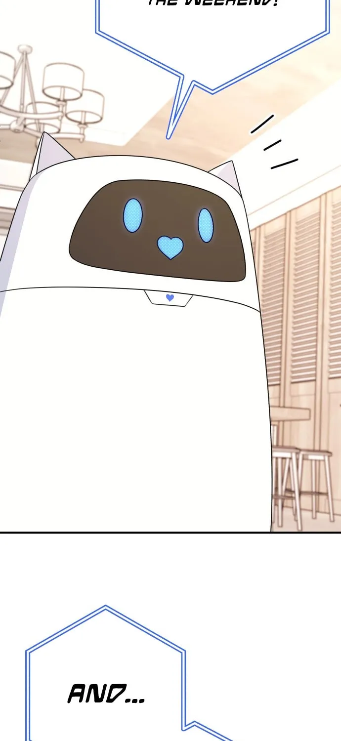 Solo School Chapter 37 page 94 - 