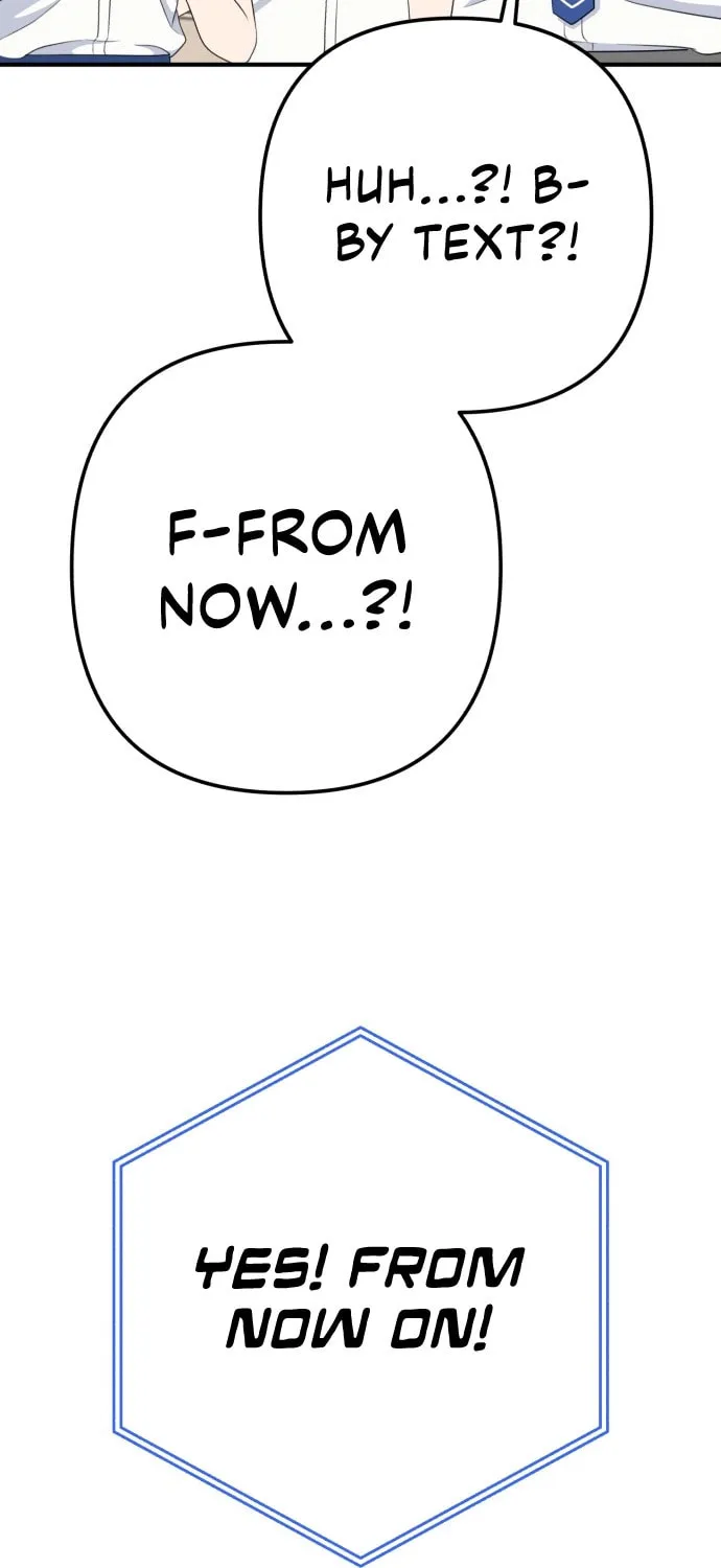 Solo School Chapter 37 page 96 - 