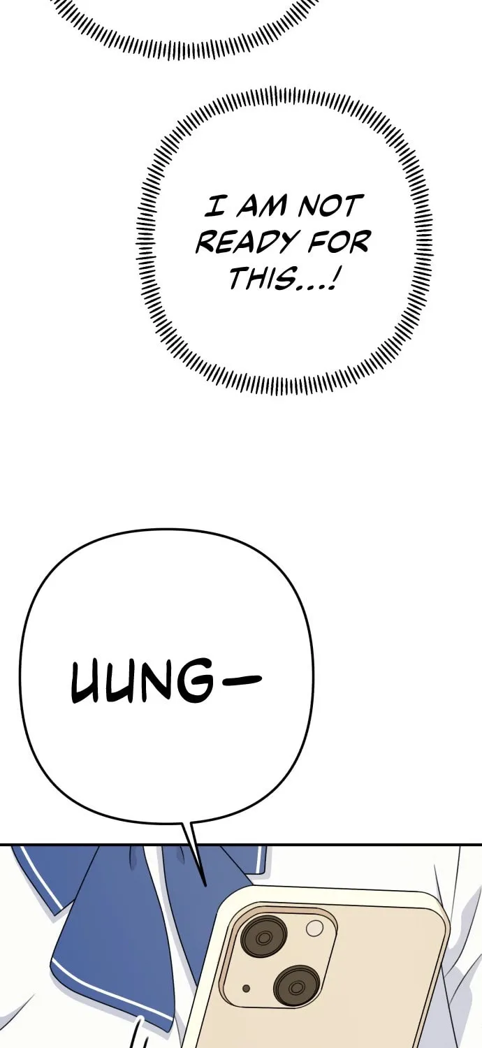 Solo School Chapter 37 page 98 - 