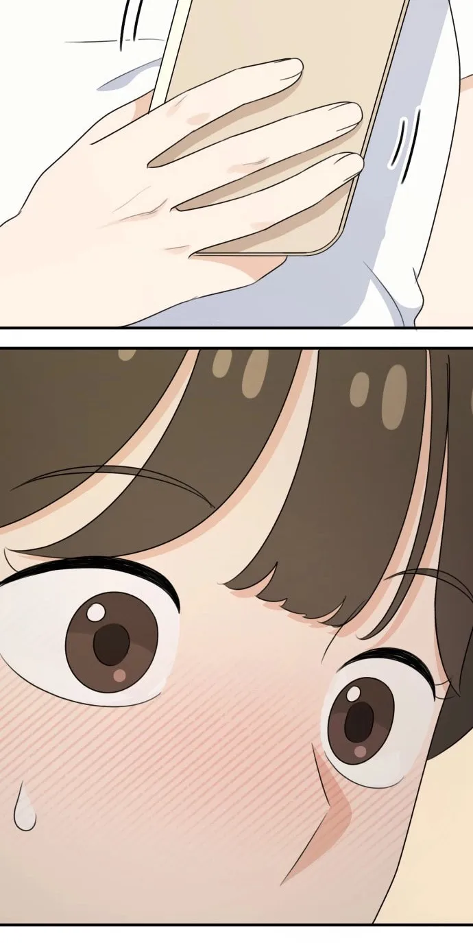 Solo School Chapter 37 page 99 - 