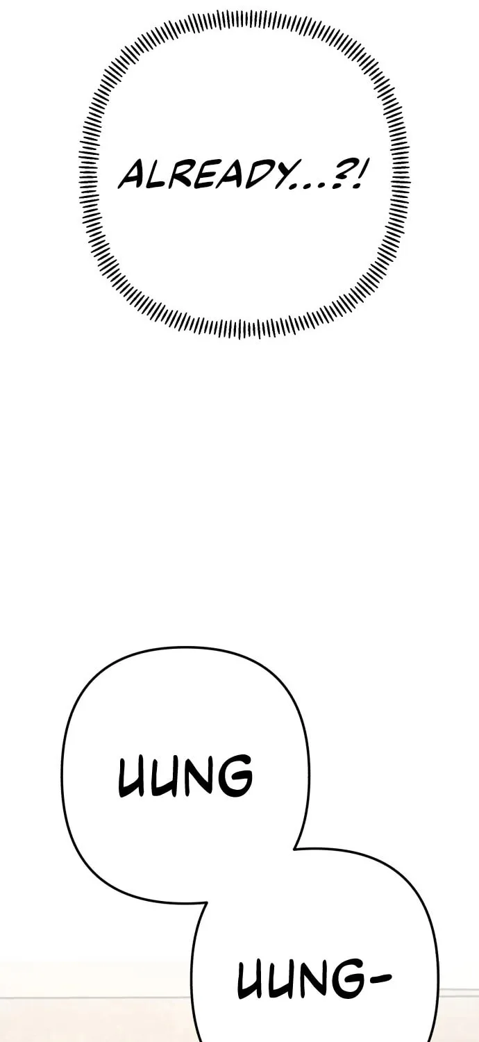 Solo School Chapter 37 page 100 - 