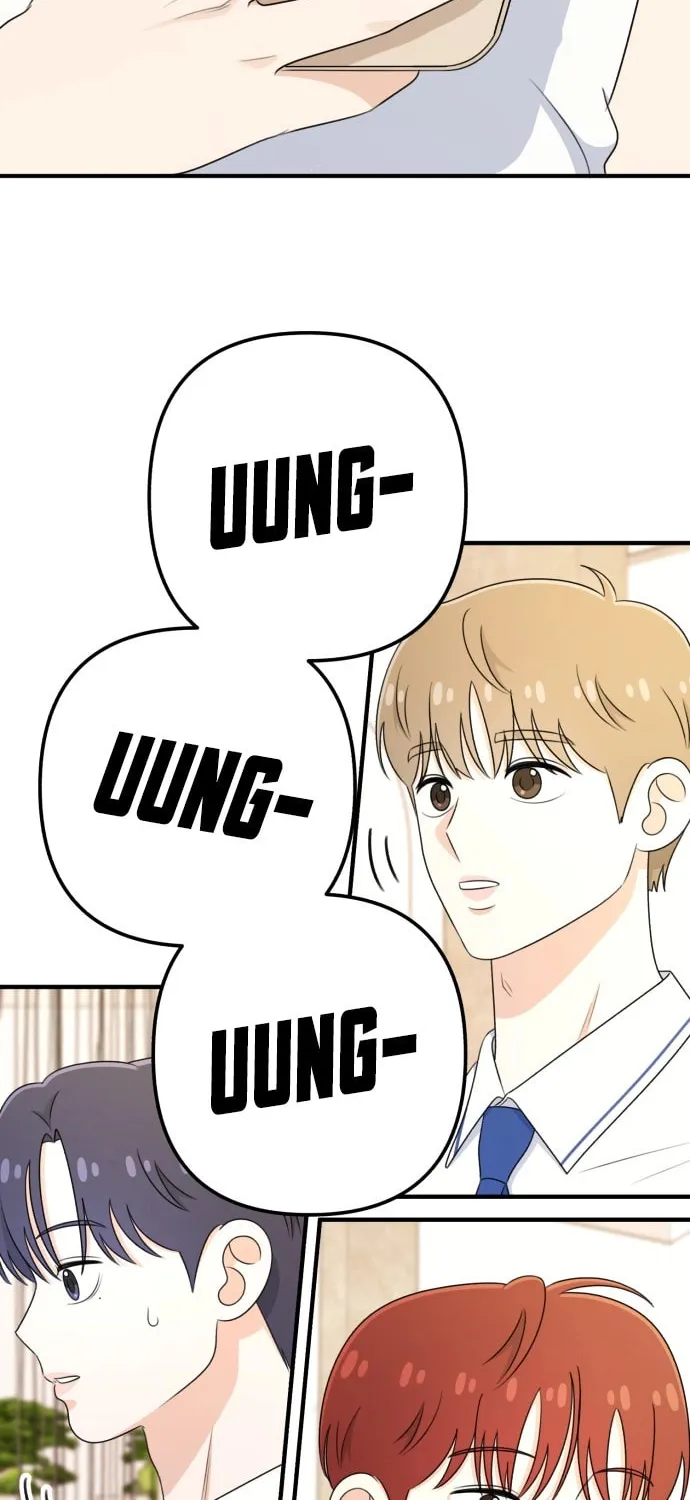 Solo School Chapter 38 page 2 - 