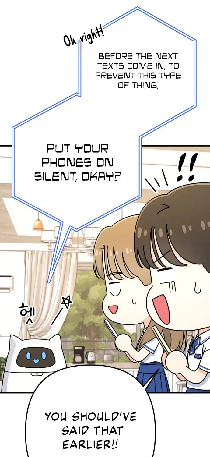 Solo School Chapter 38 page 11 - 