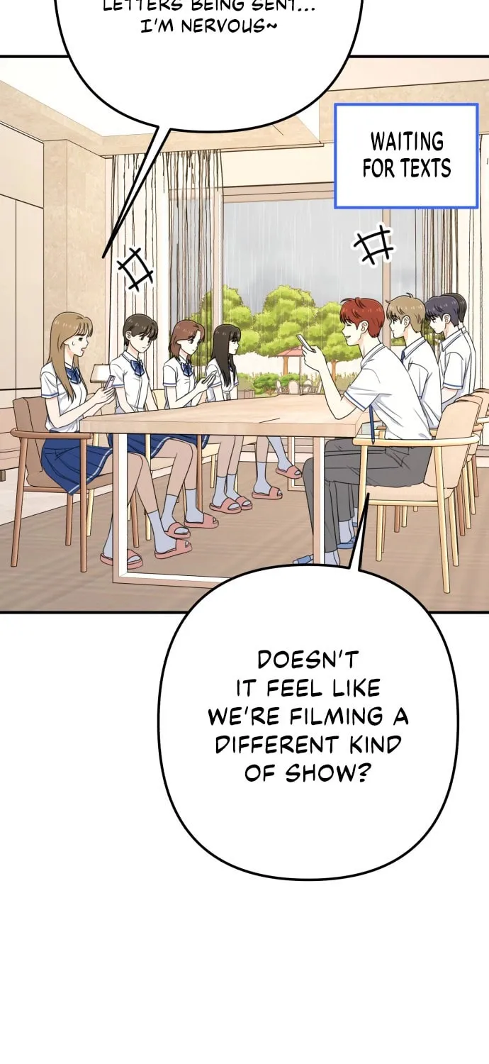 Solo School Chapter 38 page 13 - 