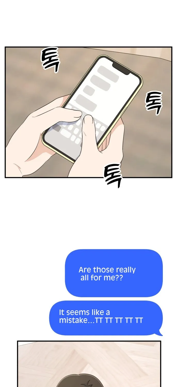 Solo School Chapter 38 page 14 - 