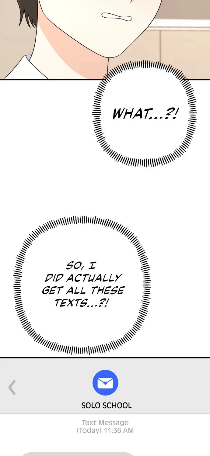Solo School Chapter 38 page 16 - 
