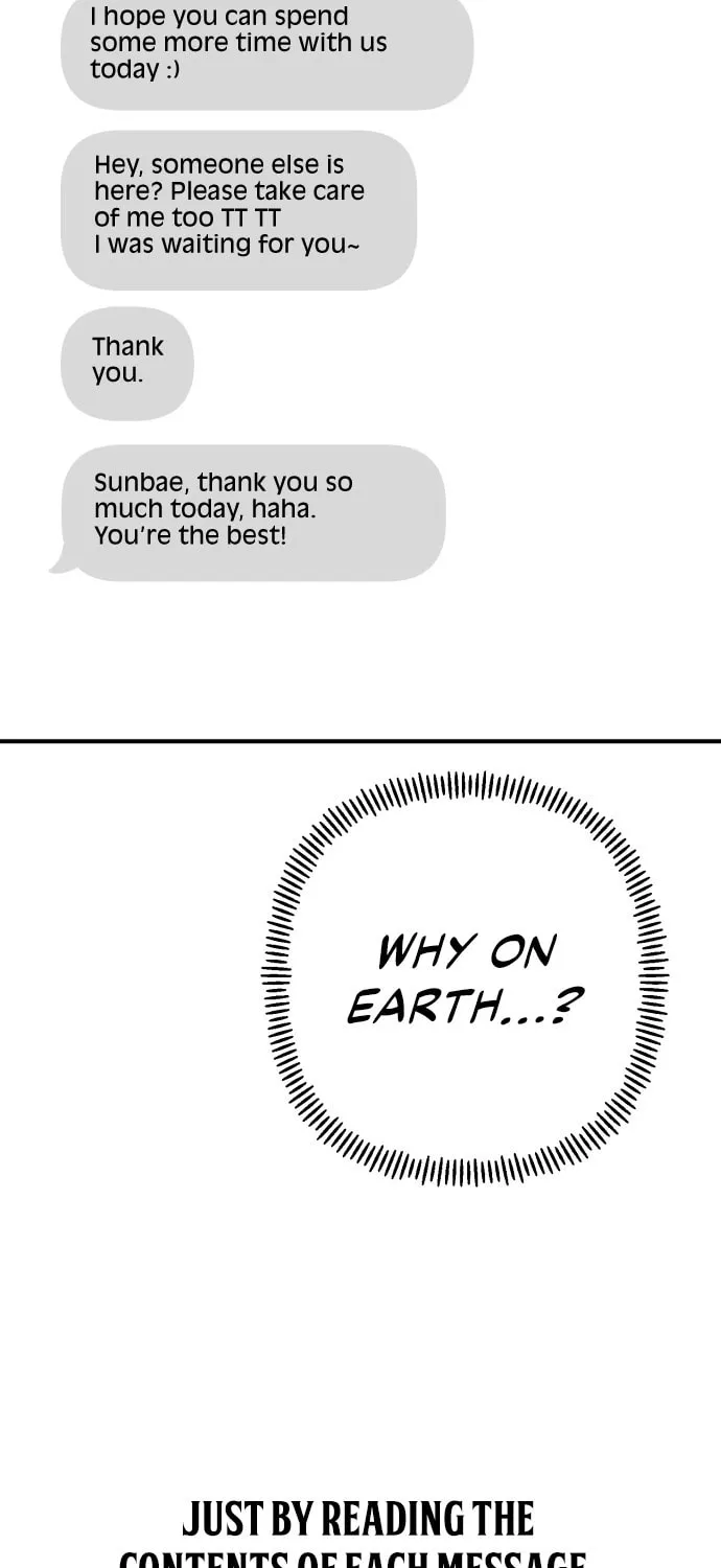 Solo School Chapter 38 page 17 - 
