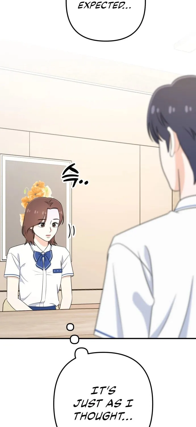 Solo School Chapter 38 page 23 - 