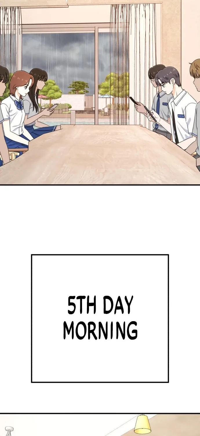 Solo School Chapter 38 page 26 - 