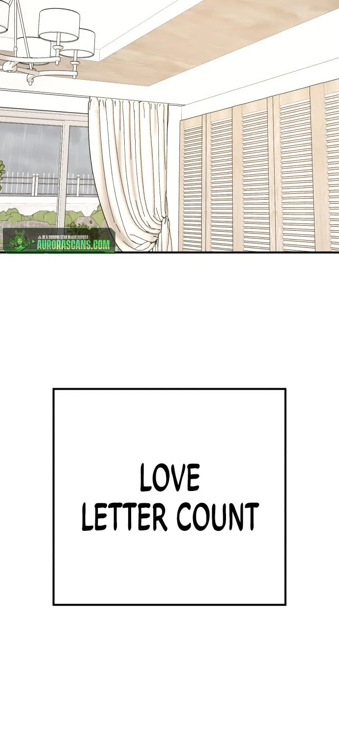 Solo School Chapter 38 page 27 - 