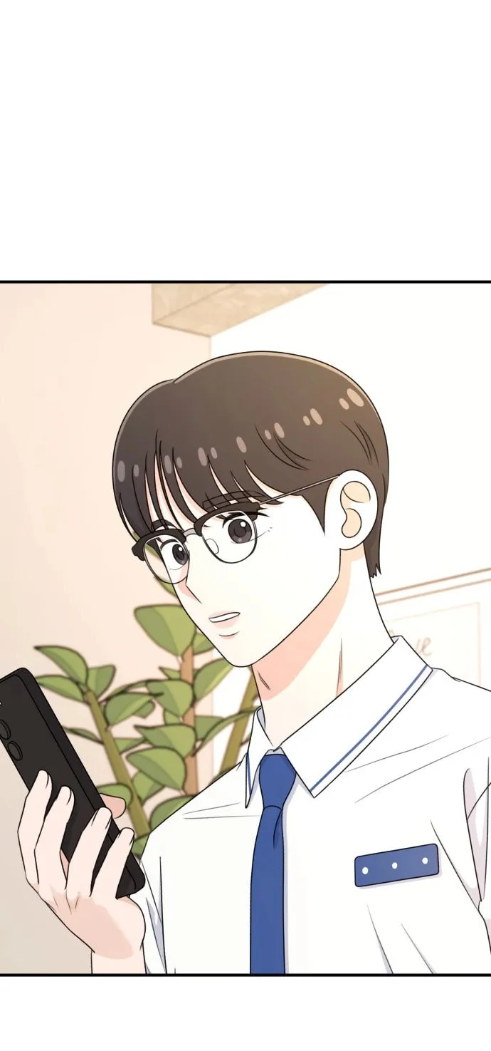 Solo School Chapter 38 page 30 - 