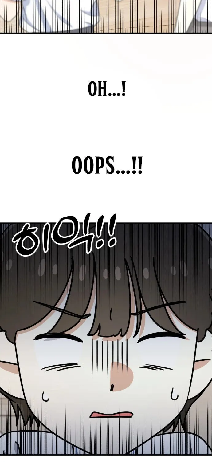 Solo School Chapter 38 page 4 - 
