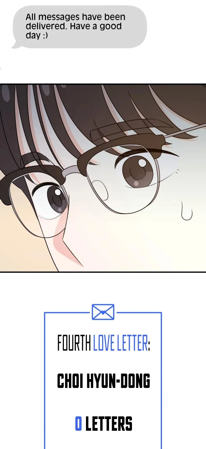 Solo School Chapter 38 page 31 - 