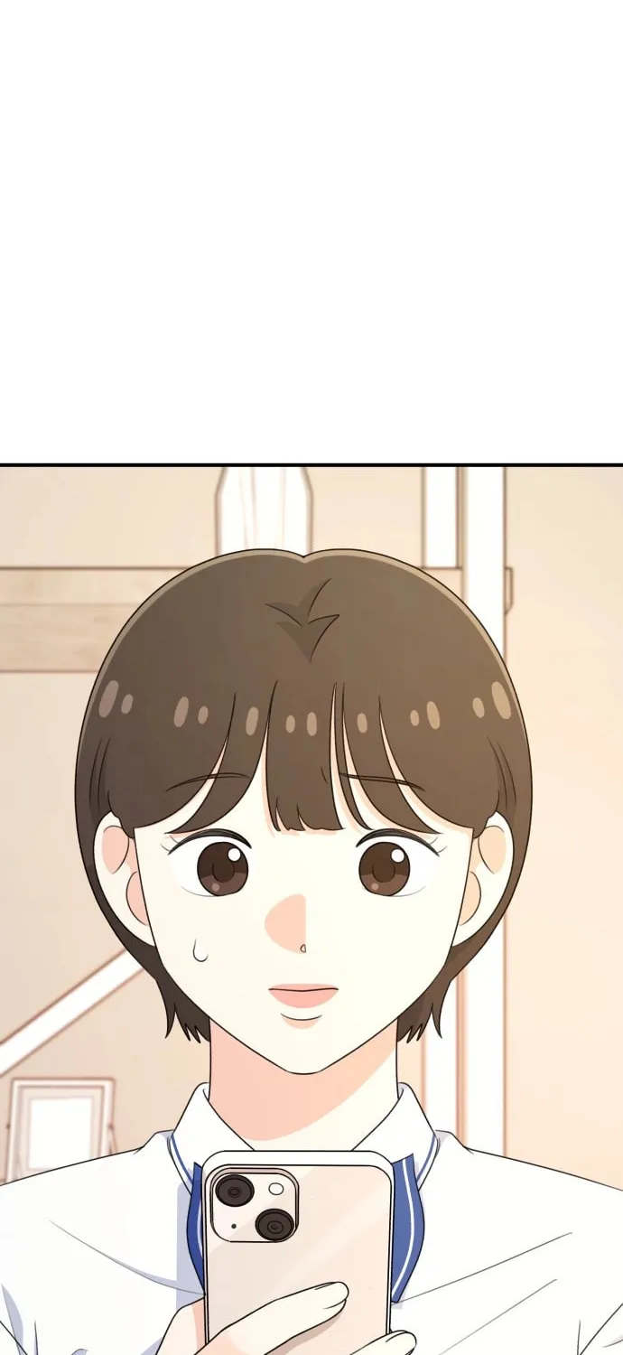 Solo School Chapter 38 page 36 - 