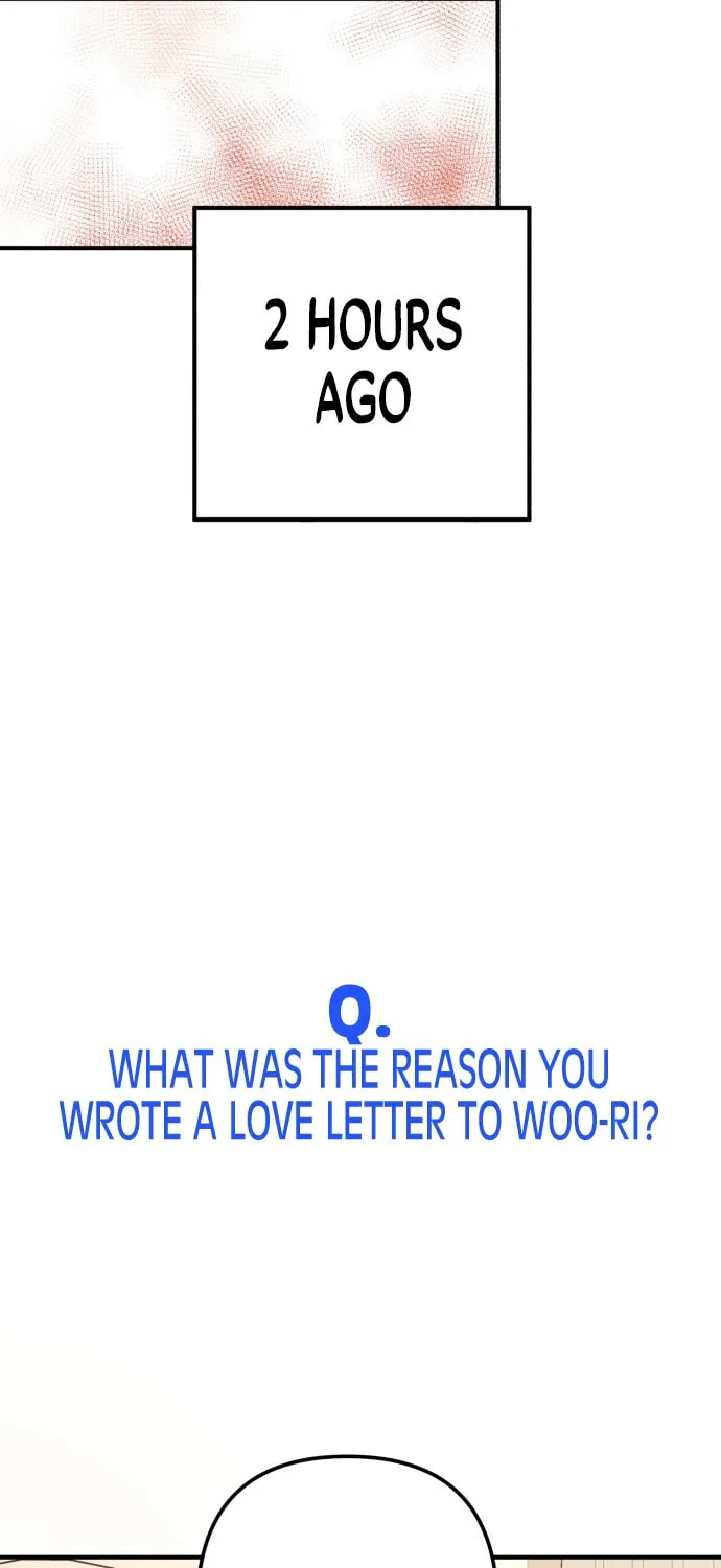 Solo School Chapter 38 page 39 - 