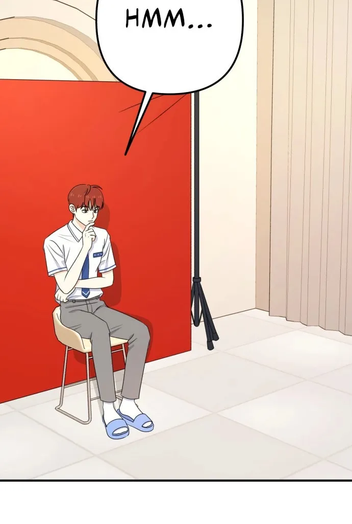 Solo School Chapter 38 page 40 - 