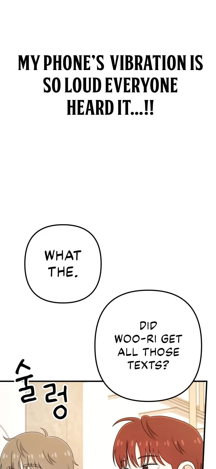 Solo School Chapter 38 page 5 - 