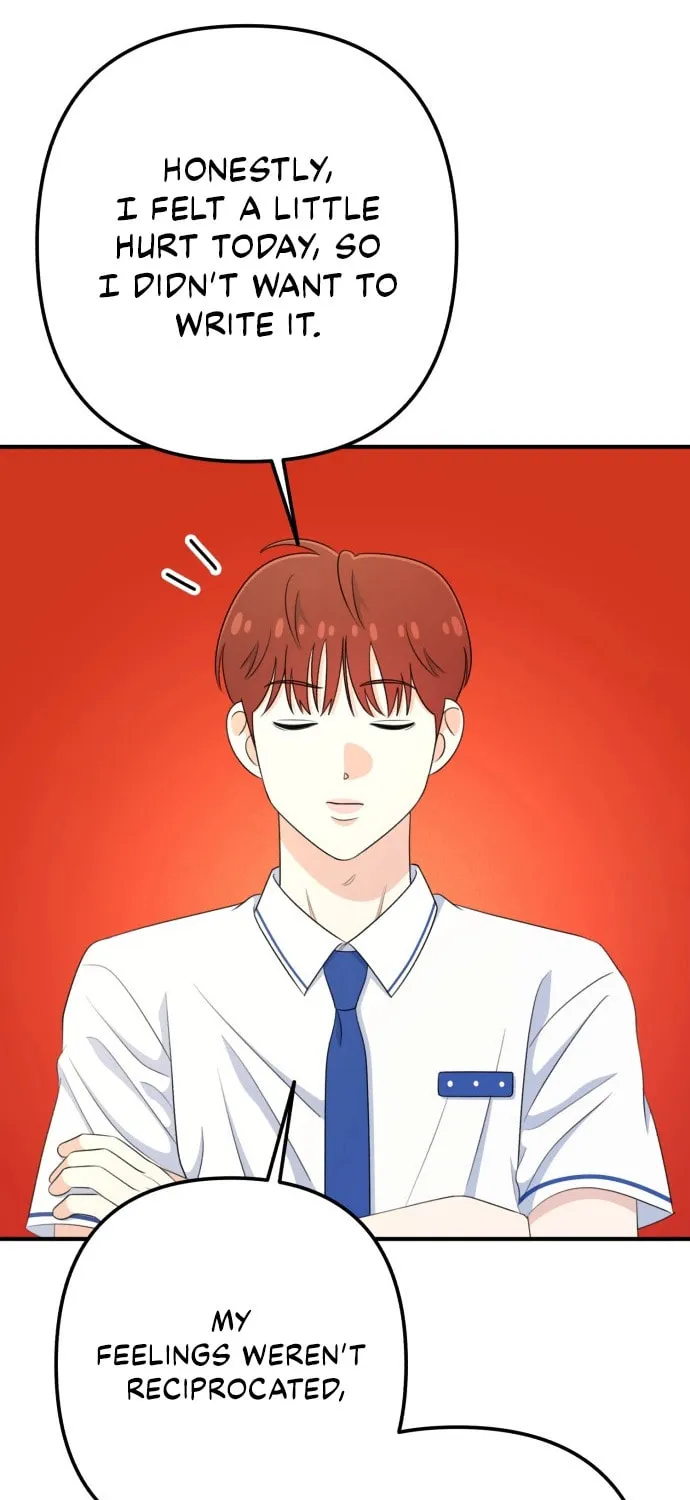 Solo School Chapter 38 page 41 - 
