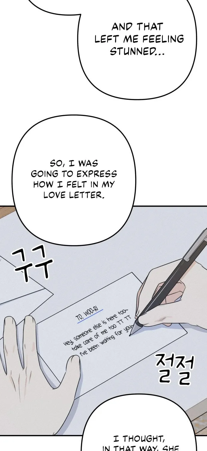 Solo School Chapter 38 page 42 - 