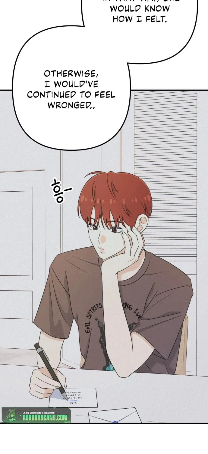 Solo School Chapter 38 page 43 - 
