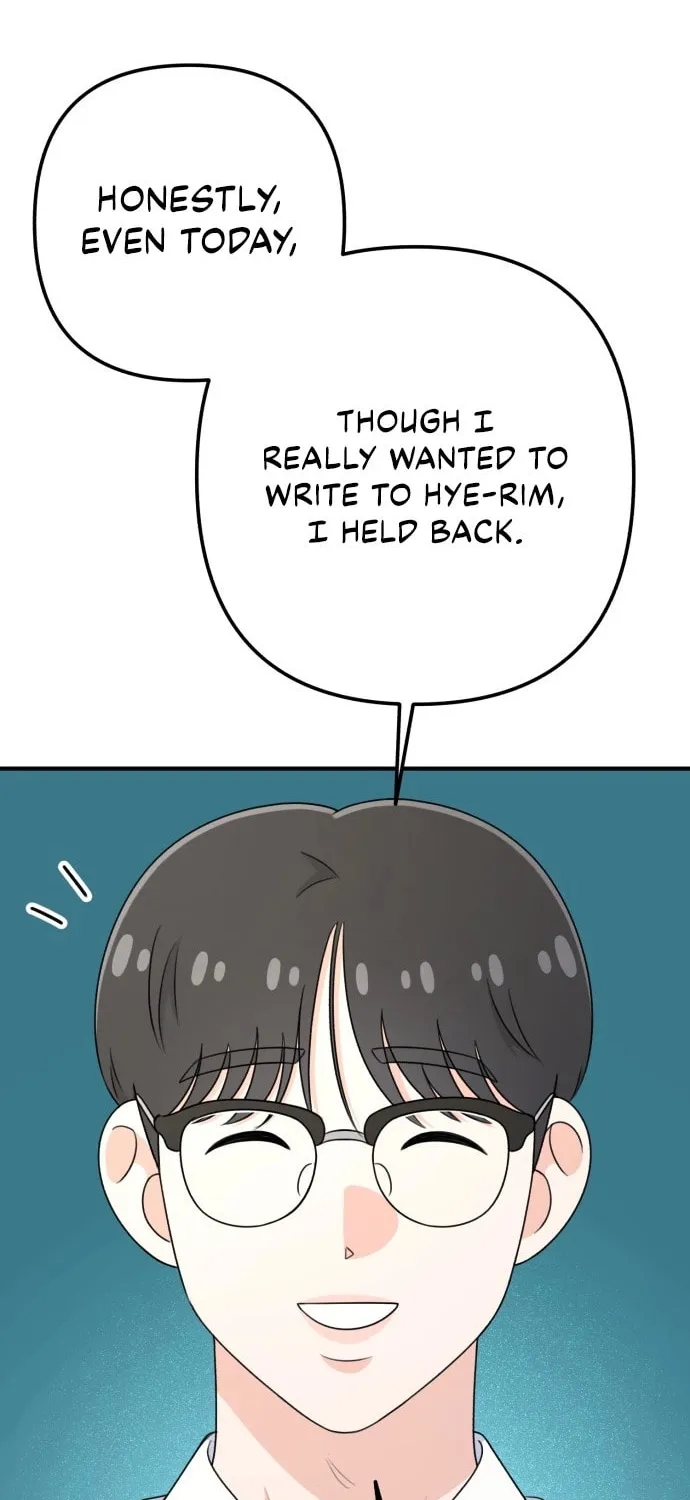 Solo School Chapter 38 page 44 - 