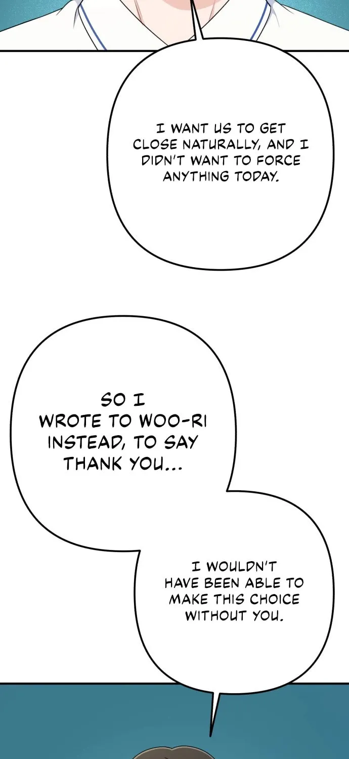 Solo School Chapter 38 page 45 - 