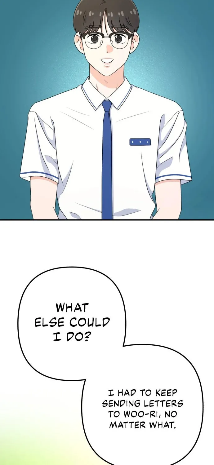 Solo School Chapter 38 page 46 - 