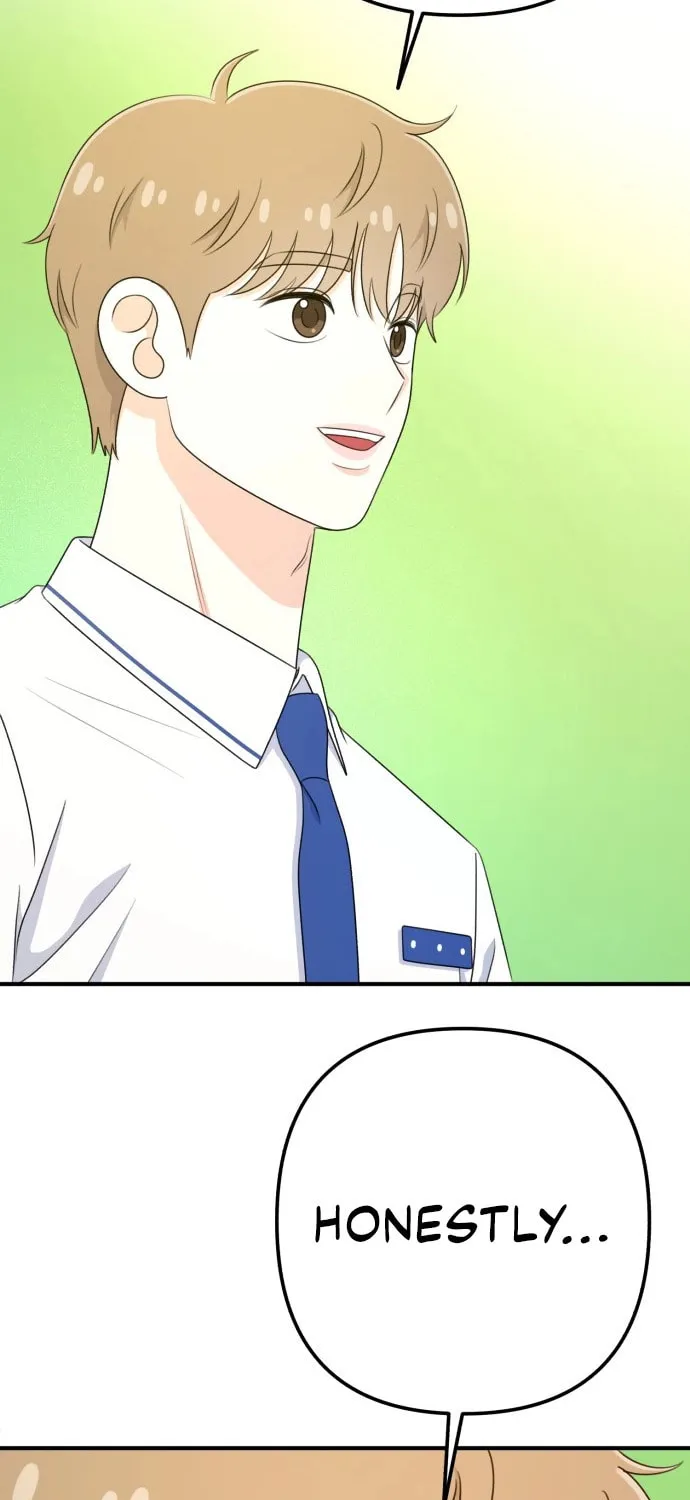 Solo School Chapter 38 page 47 - 