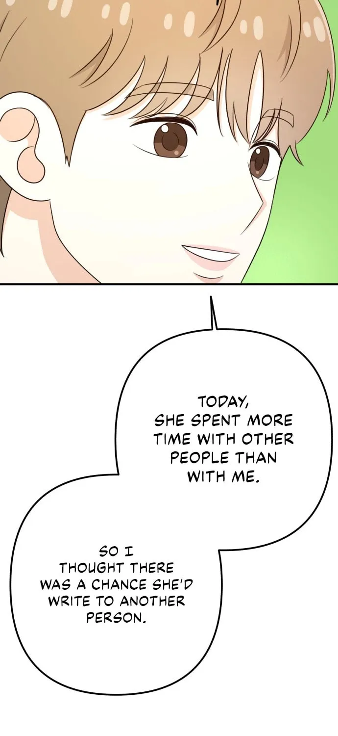 Solo School Chapter 38 page 48 - 